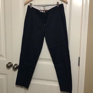 J. Crew Chino Pant
